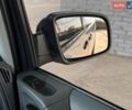 Серый Мерседес Вито, объемом двигателя 2.15 л и пробегом 236 тыс. км за 11299 $, фото 48 на Automoto.ua