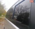 Серый Мерседес Вито, объемом двигателя 2.14 л и пробегом 268 тыс. км за 9950 $, фото 29 на Automoto.ua