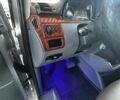 Сірий Мерседес Віто, об'ємом двигуна 2.15 л та пробігом 400 тис. км за 13500 $, фото 13 на Automoto.ua