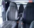 Сірий Мерседес Віто, об'ємом двигуна 2.14 л та пробігом 201 тис. км за 12800 $, фото 92 на Automoto.ua