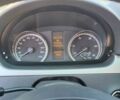 Мерседес Вито 2011 в Пятихатках на Automoto.ua Серый Мерседес Вито, объемом двигателя 2.1 л и пробегом 359 тыс. км за 12000 $, фото 4 на Automoto.ua