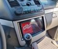 Мерседес Вито 2011 в Пятихатках на Automoto.ua Серый Мерседес Вито, объемом двигателя 2.1 л и пробегом 359 тыс. км за 12000 $, фото 5 на Automoto.ua