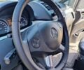 Мерседес Вито 2011 в Пятихатках на Automoto.ua Серый Мерседес Вито, объемом двигателя 2.1 л и пробегом 359 тыс. км за 12000 $, фото 3 на Automoto.ua