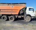 Серый Мерседес Вито, объемом двигателя 2.2 л и пробегом 280 тыс. км за 18500 $, фото 1 на Automoto.ua