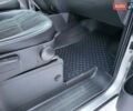 Сірий Мерседес Віто, об'ємом двигуна 2.14 л та пробігом 201 тис. км за 12800 $, фото 108 на Automoto.ua