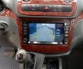 Серый Мерседес Вито, объемом двигателя 2.2 л и пробегом 287 тыс. км за 13500 $, фото 20 на Automoto.ua