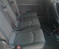 Серый Мерседес Вито, объемом двигателя 2 л и пробегом 340 тыс. км за 18500 $, фото 1 на Automoto.ua