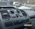 Мерседес Вито 2011 в Черновцах на Automoto.ua Серый Мерседес Вито, объемом двигателя 2.2 л и пробегом 208 тыс. км за 17000 $, фото 12 на Automoto.ua