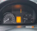 Мерседес Вито 2011 в Черновцах на Automoto.ua Серый Мерседес Вито, объемом двигателя 2.2 л и пробегом 208 тыс. км за 17000 $, фото 9 на Automoto.ua