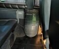 Сірий Мерседес Віто, об'ємом двигуна 2.2 л та пробігом 210 тис. км за 13155 $, фото 3 на Automoto.ua