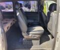 Мерседес Вито 2011 в Пятихатках на Automoto.ua Серый Мерседес Вито, объемом двигателя 2.1 л и пробегом 359 тыс. км за 12000 $, фото 7 на Automoto.ua