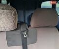 Серый Мерседес Вито, объемом двигателя 2.14 л и пробегом 295 тыс. км за 13000 $, фото 1 на Automoto.ua