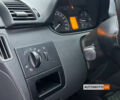 Мерседес Вито 2011 в Черновцах на Automoto.ua Серый Мерседес Вито, объемом двигателя 2.2 л и пробегом 208 тыс. км за 17000 $, фото 8 на Automoto.ua