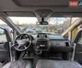Серый Мерседес Вито, объемом двигателя 2.14 л и пробегом 326 тыс. км за 12700 $, фото 17 на Automoto.ua