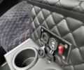 Серый Мерседес Вито, объемом двигателя 2.2 л и пробегом 287 тыс. км за 15000 $, фото 16 на Automoto.ua