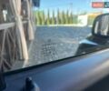Серый Мерседес Вито, объемом двигателя 2.2 л и пробегом 254 тыс. км за 19200 $, фото 20 на Automoto.ua