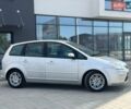 Серый Мерседес Вито, объемом двигателя 2.14 л и пробегом 120 тыс. км за 11950 $, фото 32 на Automoto.ua