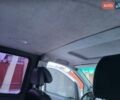 Сірий Мерседес Віто, об'ємом двигуна 2.14 л та пробігом 201 тис. км за 12800 $, фото 103 на Automoto.ua