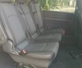 Серый Мерседес Вито, объемом двигателя 2 л и пробегом 340 тыс. км за 18500 $, фото 3 на Automoto.ua
