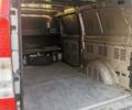 Сірий Мерседес Віто, об'ємом двигуна 2.2 л та пробігом 453 тис. км за 9999 $, фото 8 на Automoto.ua