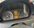 Серый Мерседес Вито, объемом двигателя 2.14 л и пробегом 370 тыс. км за 10500 $, фото 15 на Automoto.ua