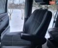 Сірий Мерседес Віто, об'ємом двигуна 2.14 л та пробігом 201 тис. км за 12800 $, фото 91 на Automoto.ua