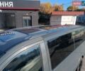 Сірий Мерседес Віто, об'ємом двигуна 3 л та пробігом 395 тис. км за 19800 $, фото 1 на Automoto.ua