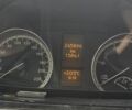 Сірий Мерседес Віто, об'ємом двигуна 2.14 л та пробігом 265 тис. км за 14900 $, фото 5 на Automoto.ua