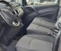 Сірий Мерседес Віто, об'ємом двигуна 0 л та пробігом 210 тис. км за 7192 $, фото 5 на Automoto.ua