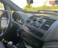 Серый Мерседес Вито, объемом двигателя 2.14 л и пробегом 300 тыс. км за 9800 $, фото 16 на Automoto.ua