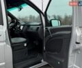 Серый Мерседес Вито, объемом двигателя 3 л и пробегом 375 тыс. км за 10999 $, фото 53 на Automoto.ua