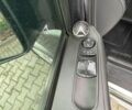 Серый Мерседес Вито, объемом двигателя 2.1 л и пробегом 260 тыс. км за 11500 $, фото 5 на Automoto.ua