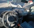 Сірий Мерседес Віто, об'ємом двигуна 3 л та пробігом 395 тис. км за 19800 $, фото 23 на Automoto.ua