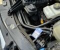 Сірий Мерседес Віто, об'ємом двигуна 2.14 л та пробігом 300 тис. км за 15000 $, фото 1 на Automoto.ua