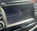 Серый Мерседес Вито, объемом двигателя 2.2 л и пробегом 275 тыс. км за 10600 $, фото 59 на Automoto.ua
