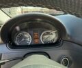 Сірий Мерседес Віто, об'ємом двигуна 2.2 л та пробігом 283 тис. км за 14999 $, фото 15 на Automoto.ua