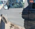 Сірий Мерседес Віто, об'ємом двигуна 3 л та пробігом 395 тис. км за 19800 $, фото 25 на Automoto.ua