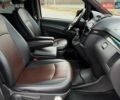 Серый Мерседес Вито, объемом двигателя 3 л и пробегом 375 тыс. км за 11999 $, фото 49 на Automoto.ua