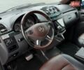 Серый Мерседес Вито, объемом двигателя 3 л и пробегом 375 тыс. км за 10999 $, фото 44 на Automoto.ua