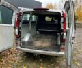 Серый Мерседес Вито, объемом двигателя 2.2 л и пробегом 213 тыс. км за 2800 $, фото 5 на Automoto.ua