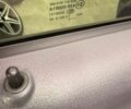 Серый Мерседес Вито, объемом двигателя 2.99 л и пробегом 240 тыс. км за 19950 $, фото 26 на Automoto.ua