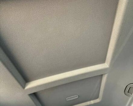 Серый Мерседес Вито, объемом двигателя 2.14 л и пробегом 214 тыс. км за 19000 $, фото 52 на Automoto.ua