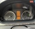 Серый Мерседес Вито, объемом двигателя 2.99 л и пробегом 240 тыс. км за 19950 $, фото 6 на Automoto.ua