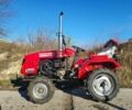 Серый Мерседес Вито, объемом двигателя 2.2 л и пробегом 350 тыс. км за 14500 $, фото 2 на Automoto.ua
