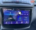 Серый Мерседес Вито, объемом двигателя 2.14 л и пробегом 229 тыс. км за 14700 $, фото 18 на Automoto.ua