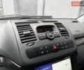 Серый Мерседес Вито, объемом двигателя 2.99 л и пробегом 240 тыс. км за 19950 $, фото 9 на Automoto.ua