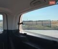 Серый Мерседес Вито, объемом двигателя 2.14 л и пробегом 214 тыс. км за 19000 $, фото 50 на Automoto.ua
