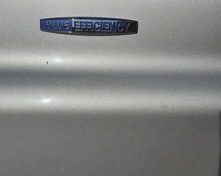 Серый Мерседес Вито, объемом двигателя 2.14 л и пробегом 214 тыс. км за 19000 $, фото 16 на Automoto.ua