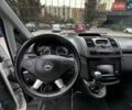Мерседес Вито 2013 в Киеве на Automoto.ua Серый Мерседес Вито, объемом двигателя 2.14 л и пробегом 307 тыс. км за 17000 $, фото 8 на Automoto.ua