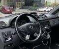 Мерседес Вито 2013 в Киеве на Automoto.ua Серый Мерседес Вито, объемом двигателя 2.14 л и пробегом 307 тыс. км за 17000 $, фото 7 на Automoto.ua
